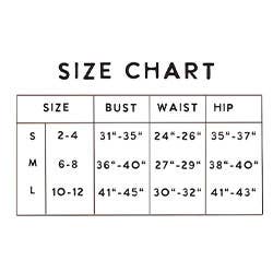 Hearts - Cami + Ruffled Shorts PJ sets: