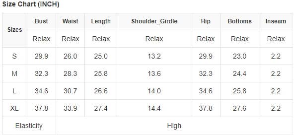 Chestnut Floral Print Spaghetti Strap V Neck Bodysuit