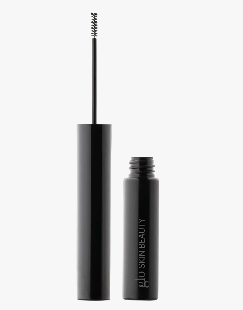 Glo Skin Brow gel