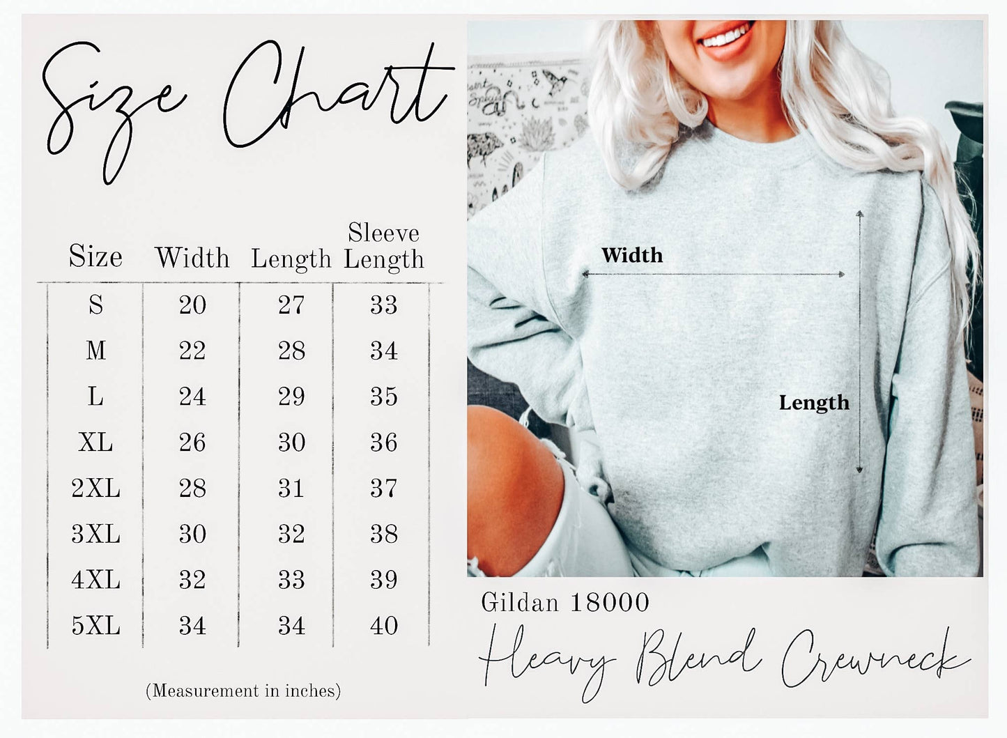 Mistletoe and Mimosas, Christmas Sweatshirt