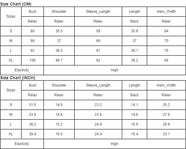 V-Neck Lantern Sleeve Wrapped Knot Top: Khaki