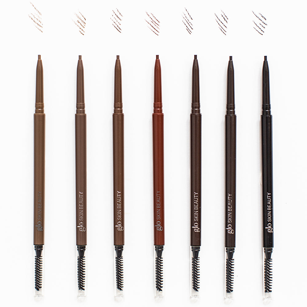 Glo Skin Beauty® Precise Micro Browliner