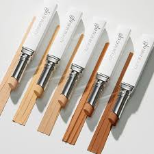 Glo Skin Beauty Spot Treat Concealer