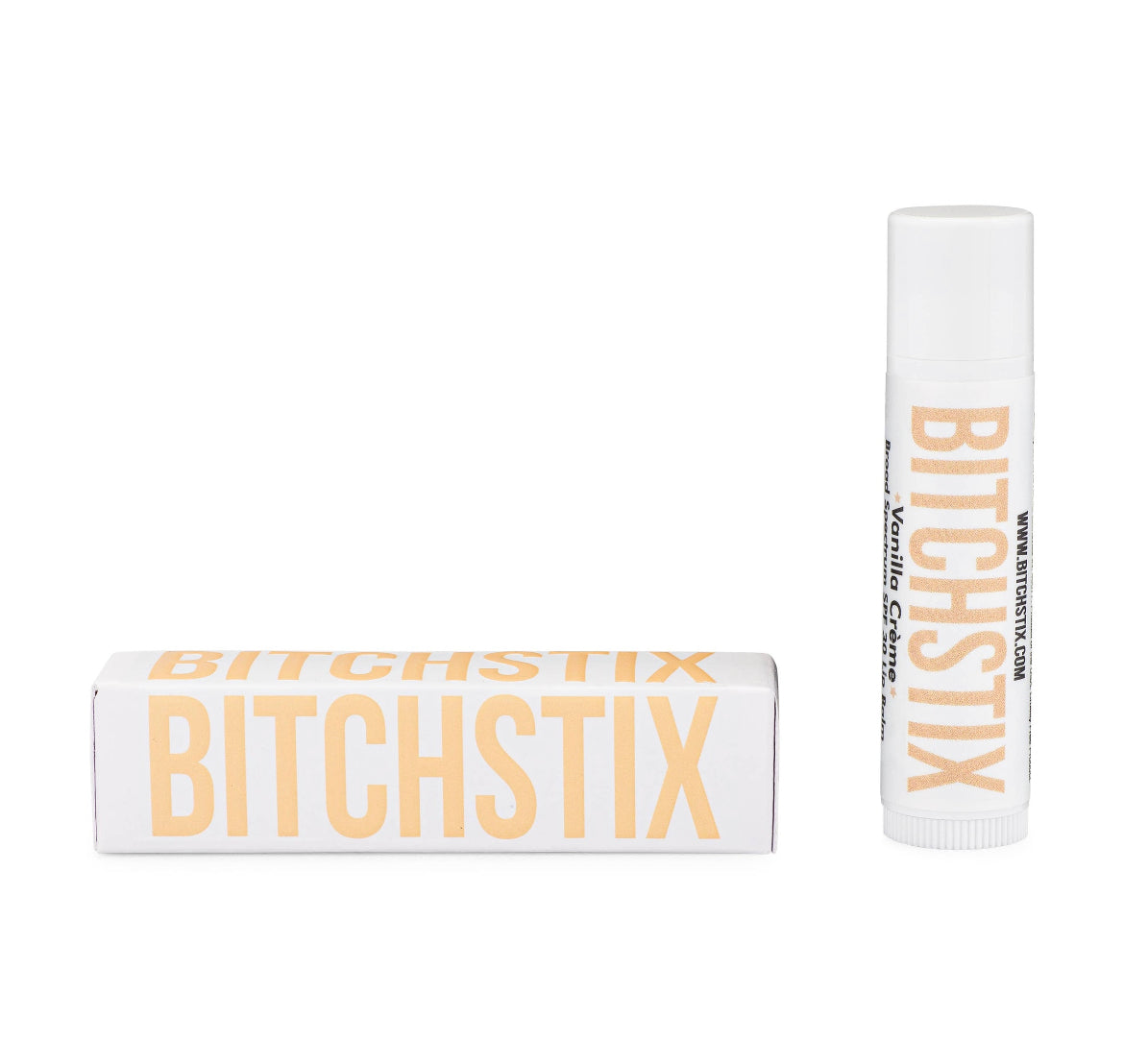 Bitchstix SPF 30 Lip Balm