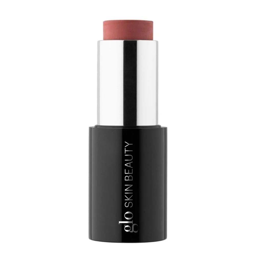 Glo Skin Cream Blush Stick