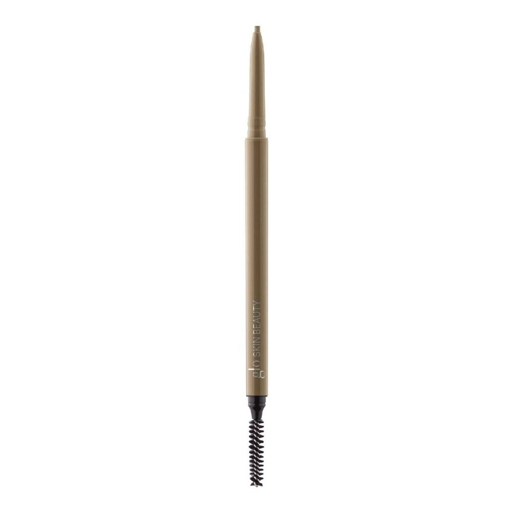 Glo Skin Beauty® Precise Micro Browliner