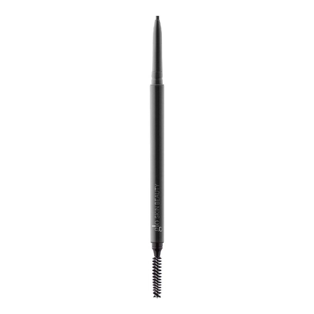 Glo Skin Beauty® Precise Micro Browliner