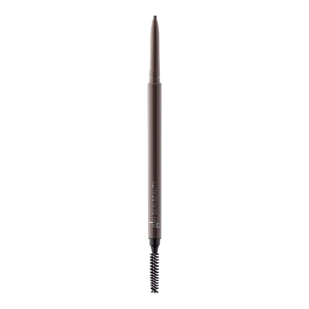 Glo Skin Beauty® Precise Micro Browliner