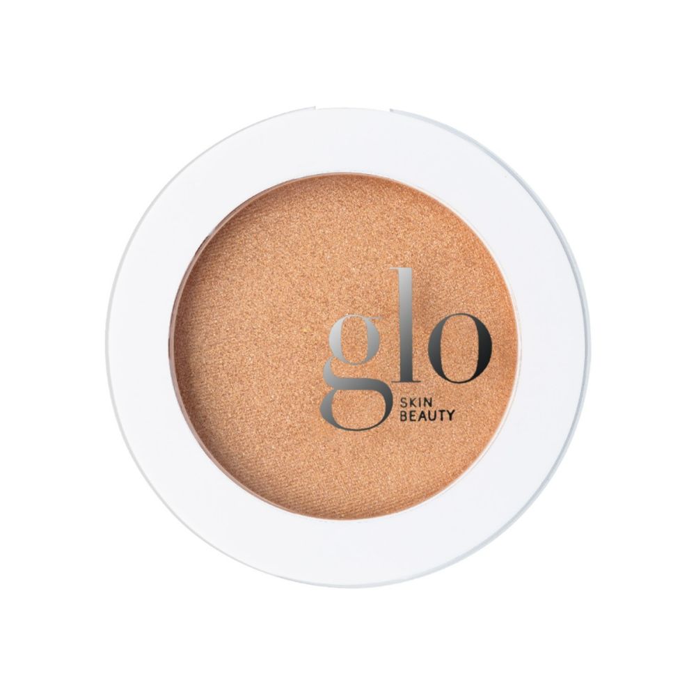 Glo Skin Glow Powder Highlighter