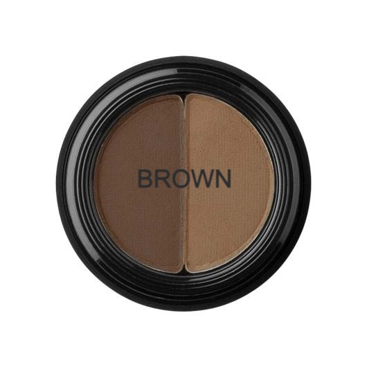 brow duo