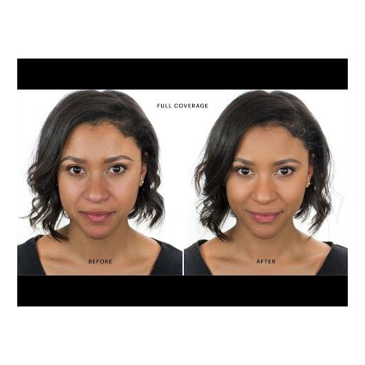 Glo Skin Beauty® Pressed Base