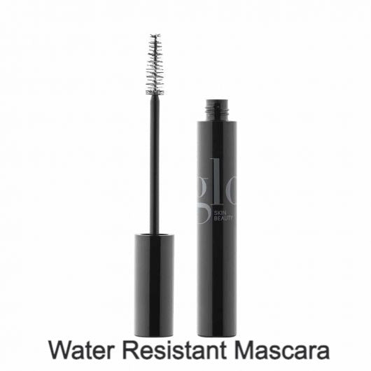 Glo Skin Beauty® Mascara