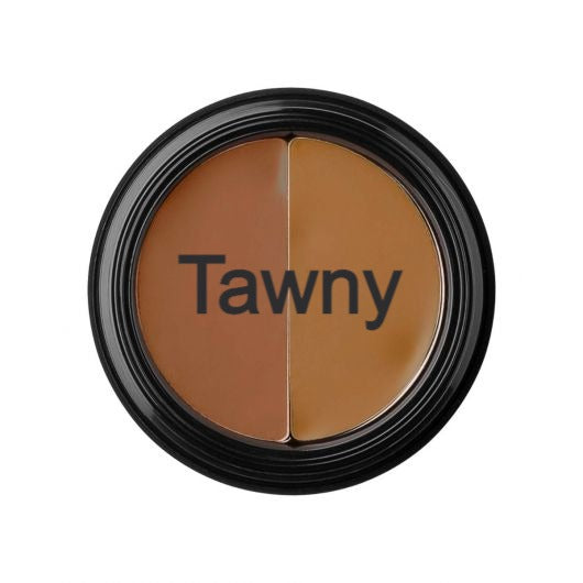 Glo Skin Beauty® Under Eye Concealer