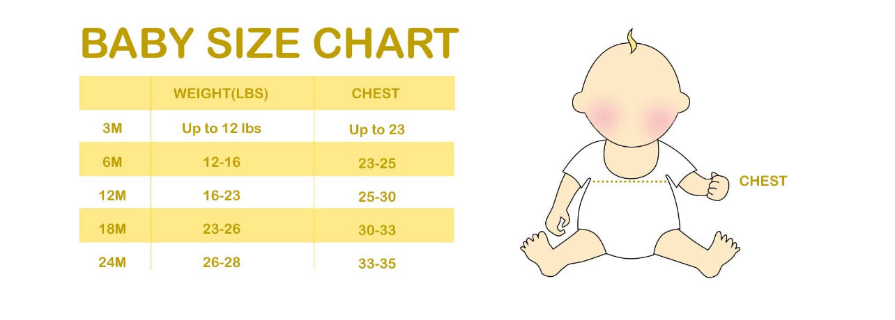 Plum rainbow heart ruffle baby romper