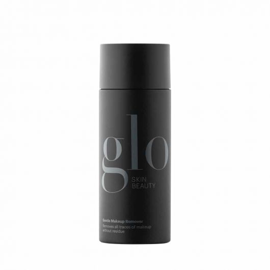 Glo Skin Beauty® Gentle Makeup Remover