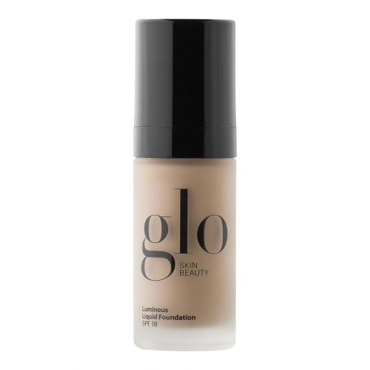 Glo mineral hot sale