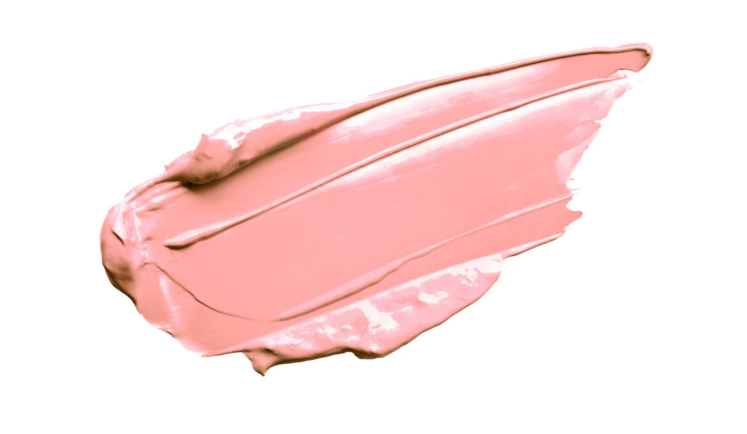 Glo Skin concealer