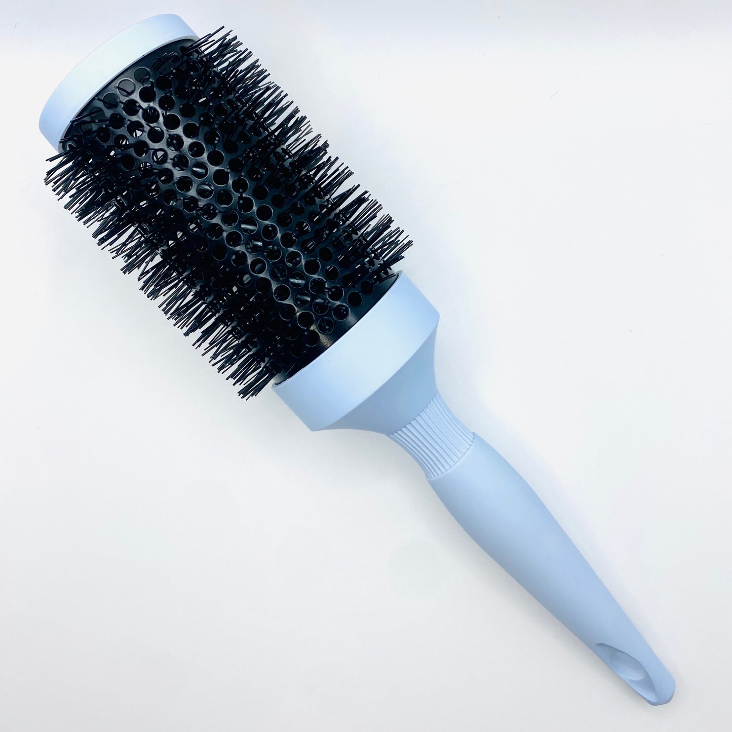 Medium Ceramic Round Brush