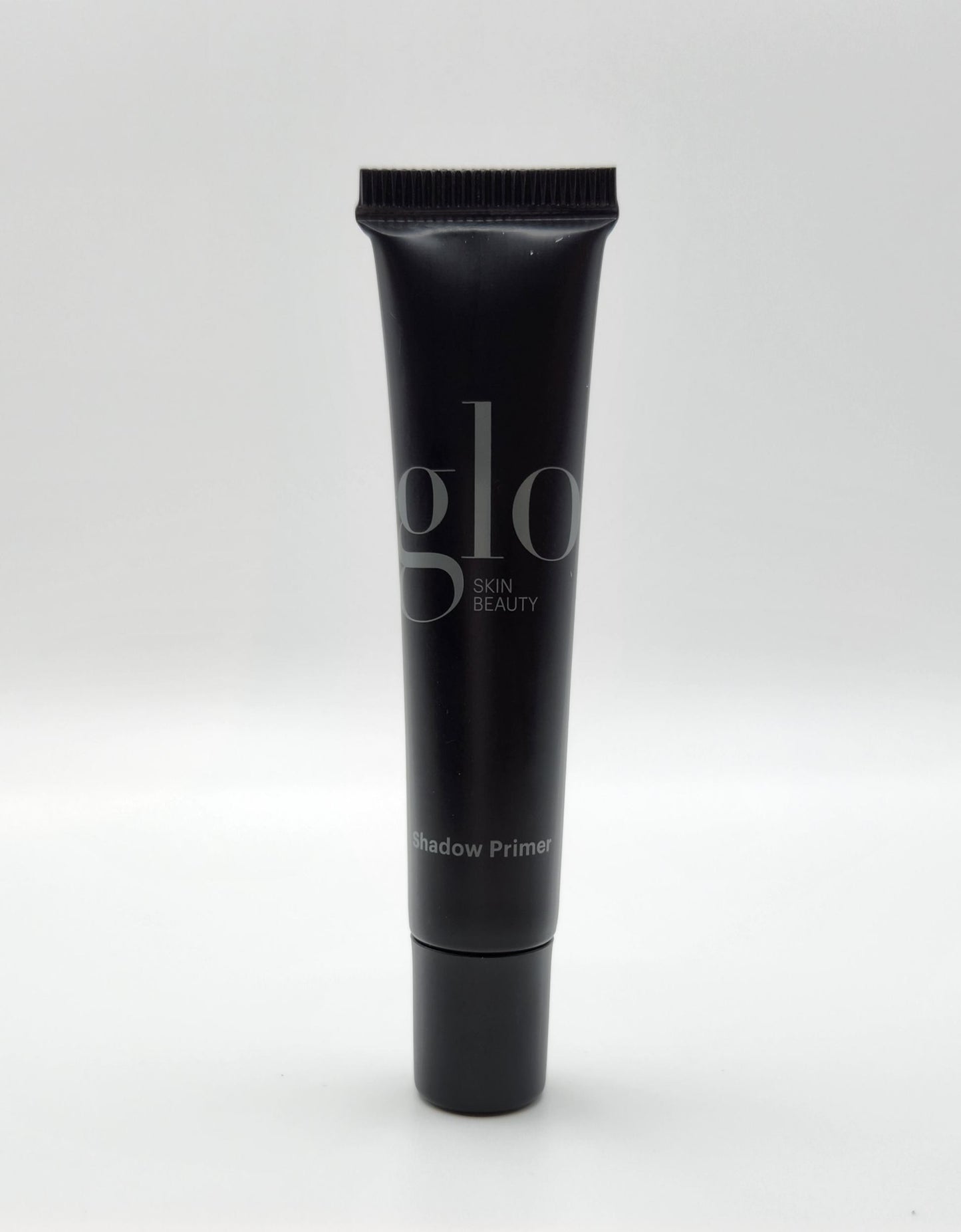 Glo Skin Shadow Primer