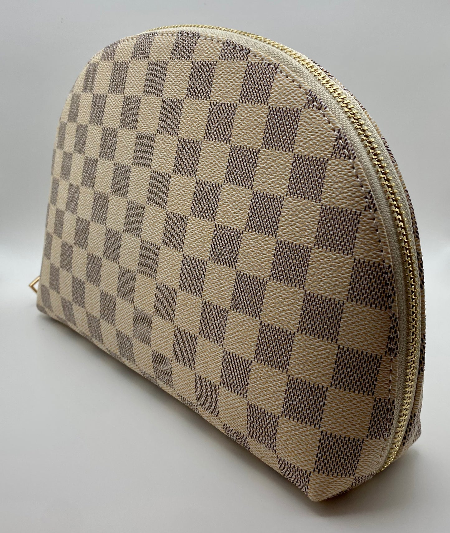 Beauty Stash - Cosmetic Bag