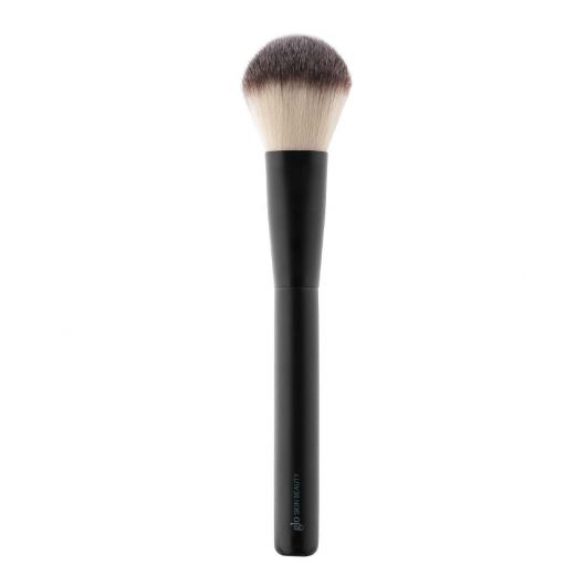 102 Powder Perfector Brush