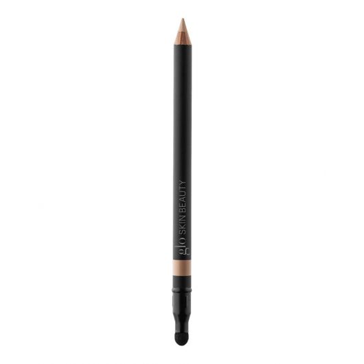 Glo Skin Precision Eye Pencil