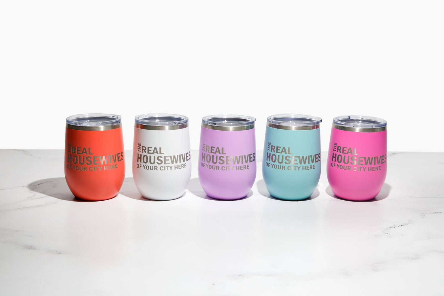 Boutique Gifts