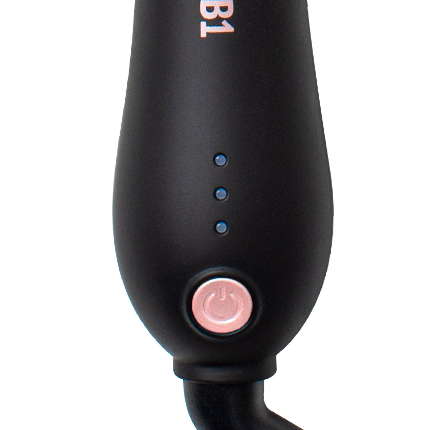 Beachwaver B1 - Midnight Rose