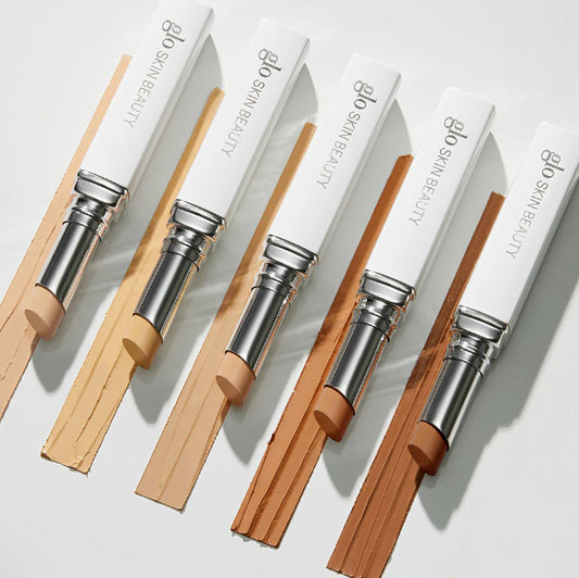 Glo Skin Beauty Spot Treat Concealer