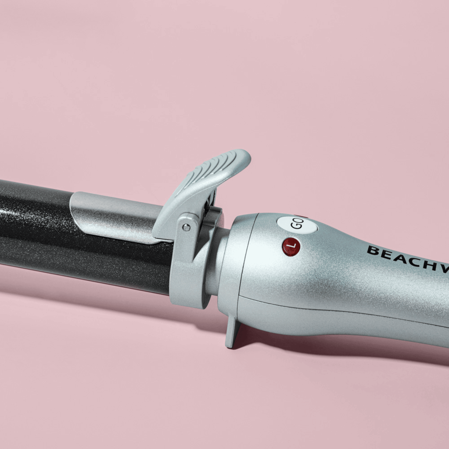Beachwaver Pro 1 Dual Voltage Hair Curler