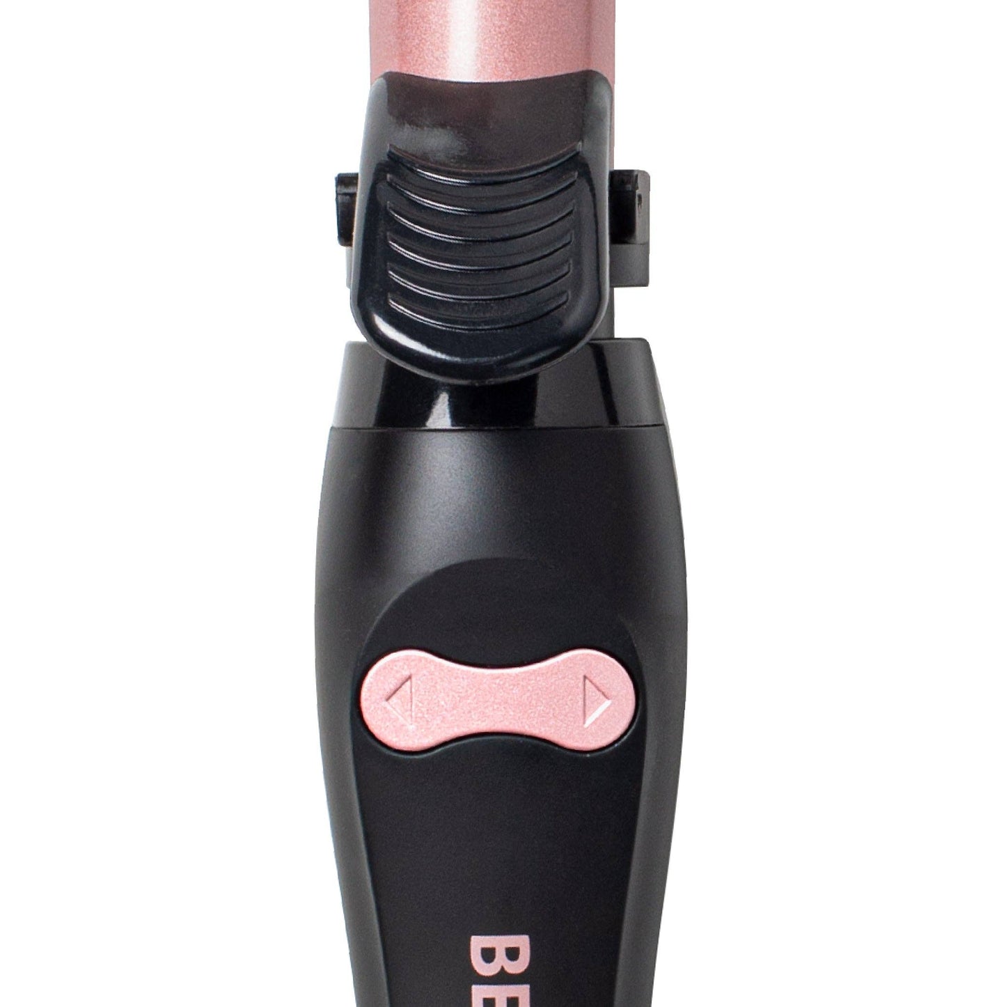 Beachwaver B1 - Midnight Rose