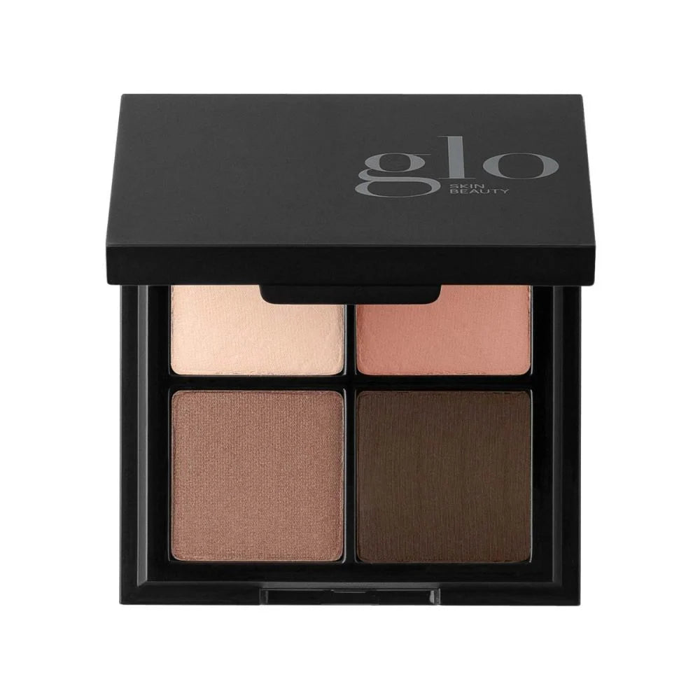 Eye Shadow Quad