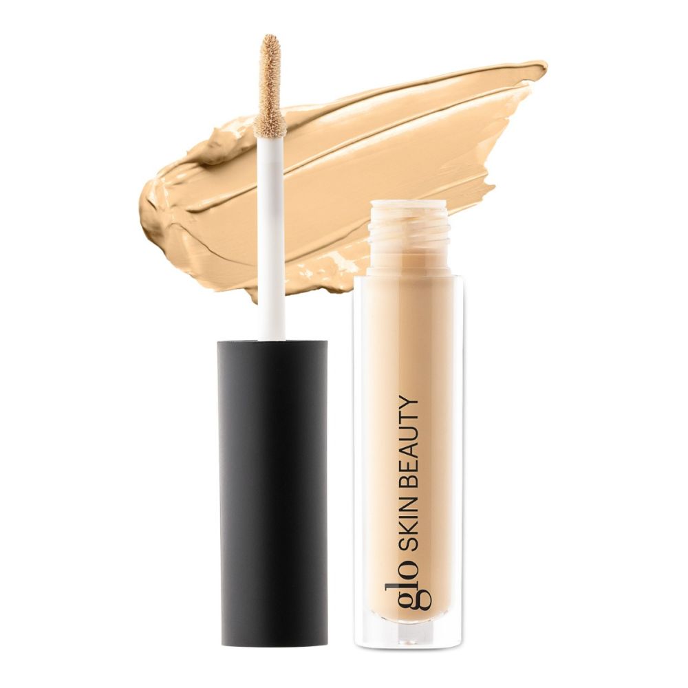 Luminous Brightening Concealer