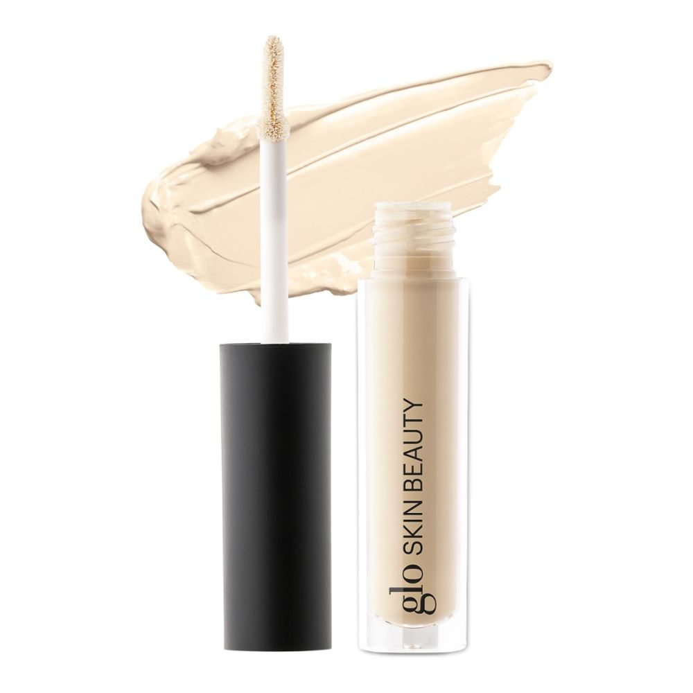 Luminous Brightening Concealer