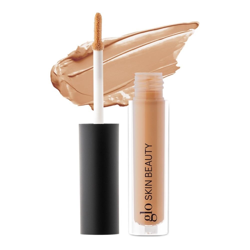 Luminous Brightening Concealer