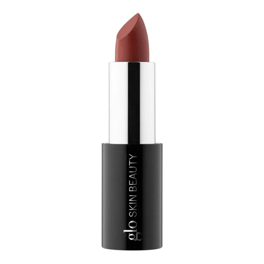 Glo Skin Satin Lipstick