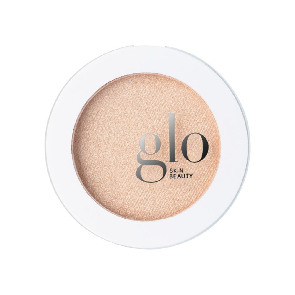 Glo Skin Glow Powder Highlighter