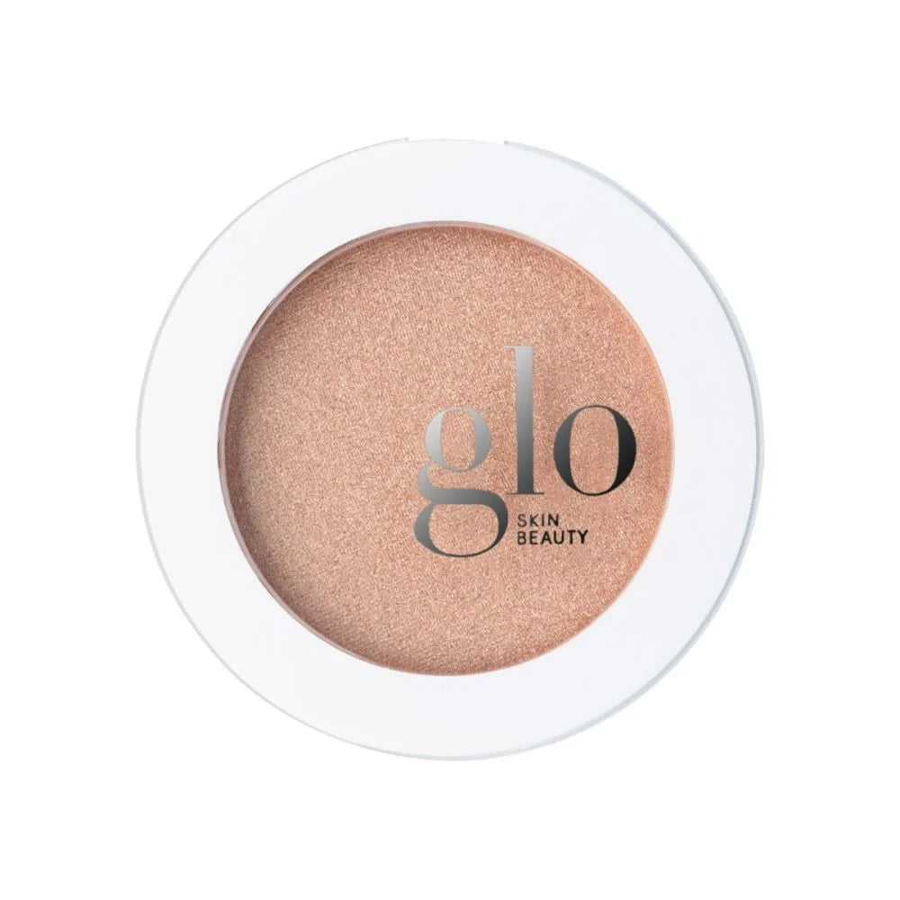 Glo Skin Glow Powder Highlighter