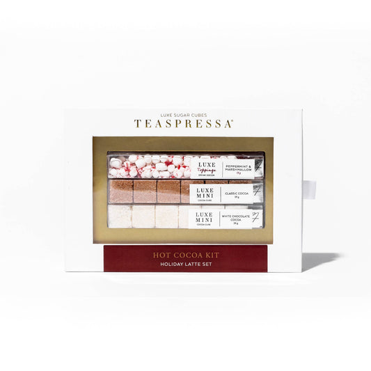 HOT COCOA KIT