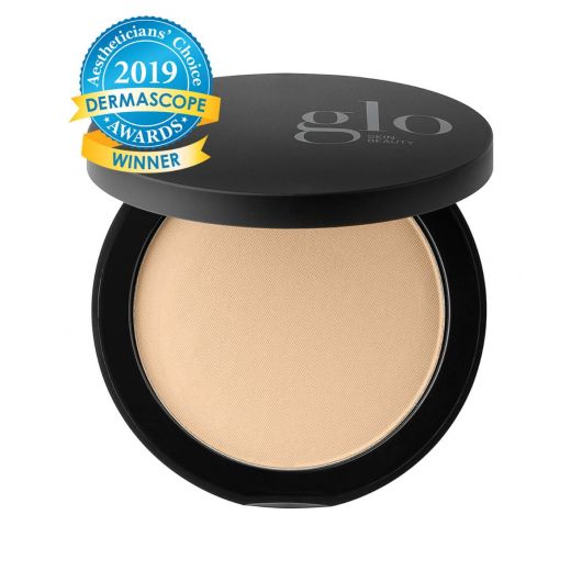 Glo Skin Beauty® Pressed Base