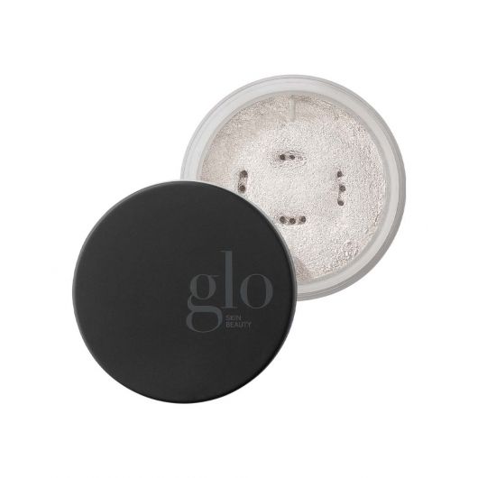 Glo Skin Beauty® Luminous Setting Powder