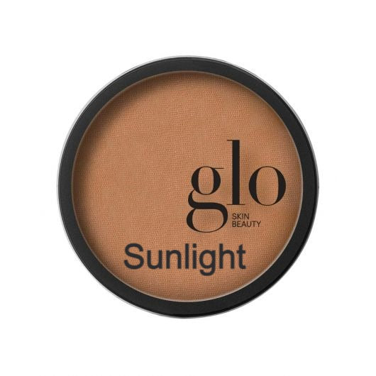 Glo Skin Beauty® Bronze