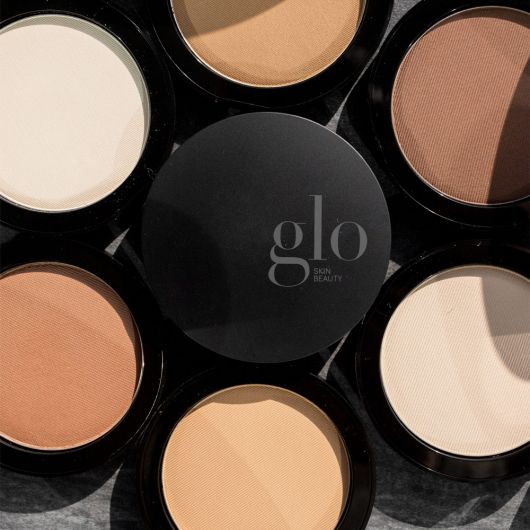Glo Skin Beauty® Pressed Base
