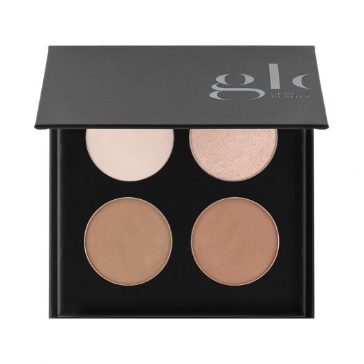 Glo Skin Beauty® Contour Kit
