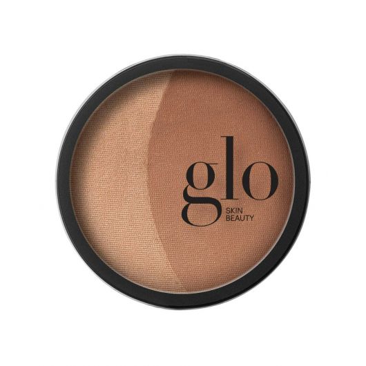 Glo Skin Beauty® Bronze