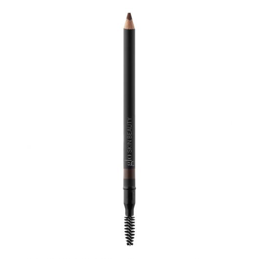 Glo Skin Beauty® Precision Brow Pencil