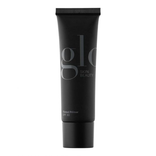 Glo Skin Beauty® Tinted PrimerSPF 30