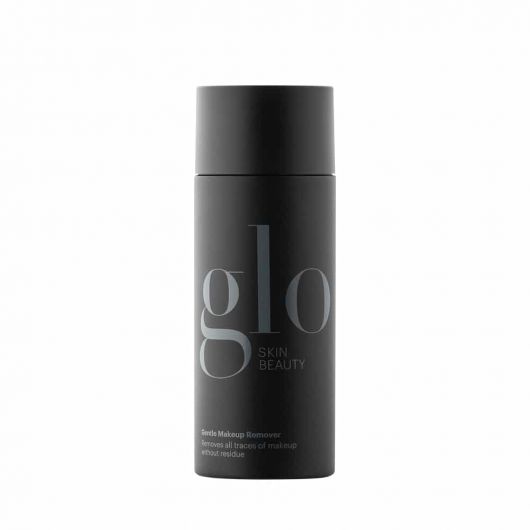 Glo Skin Beauty® Gentle Makeup Remover