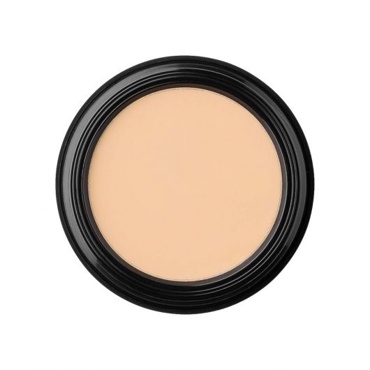 Glo Skin Beauty® Oil Free Camouflage
