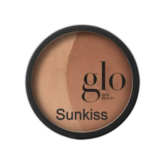 Glo Skin Beauty® Bronze